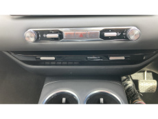 MG MGS5 125kW SE EV 49kWh 5dr Auto Electric Estate